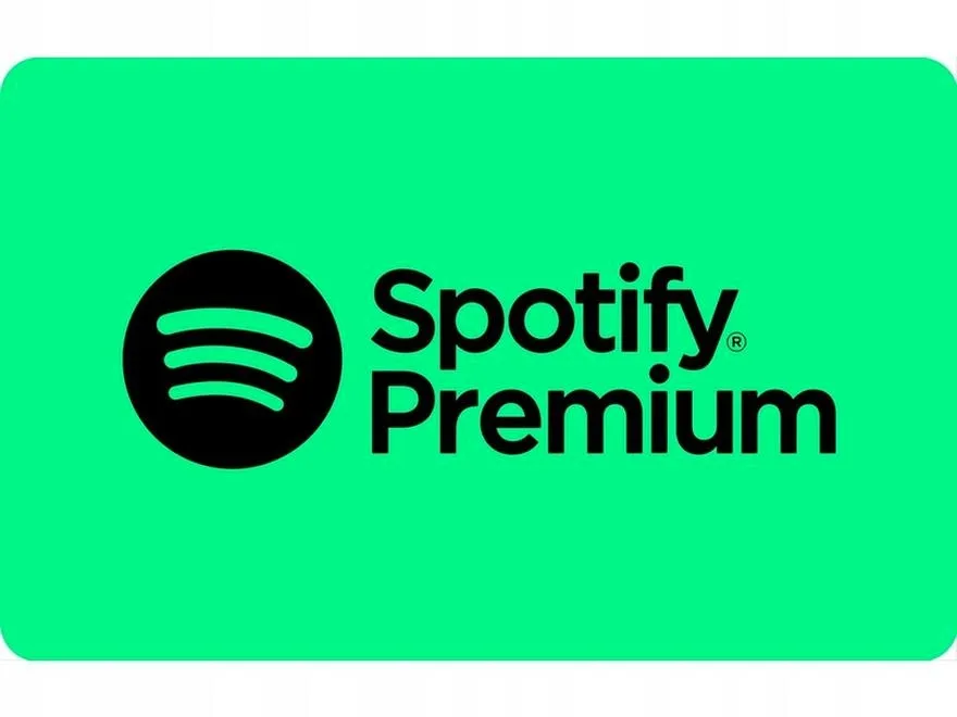 Jak zdobyć dostęp do premium na Spotify bez wydawania pieniędzy?