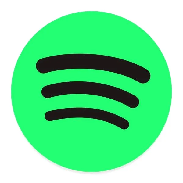 Jak zgrać ulubioną muzykę z Spotify na komputer?
