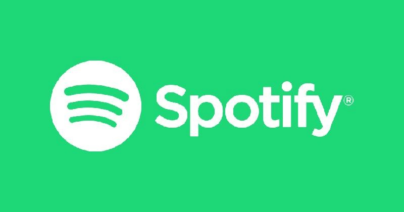 Jak zrobić playlistę Spotify? Prosty sposób krok po kroku