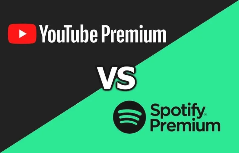 Jak zyskać dostęp do konta premium na Spotify i cieszyć się muzyką bez ograniczeń