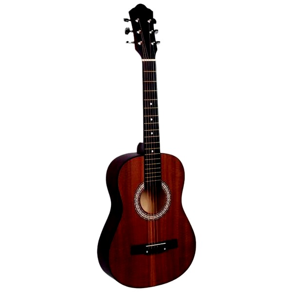 Jaka gitara akustyczna do 500 zł? 7 modeli dla początkujących