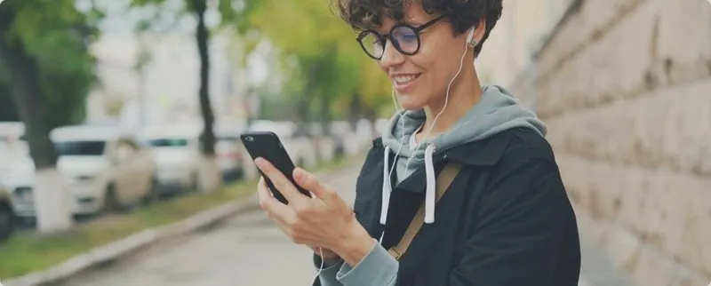 Jaka impedancja słuchawek do telefonu sprawdzi się najlepiej?