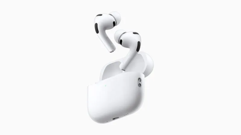 Jakie AirPods kupić? Przewodnik po najlepszych modelach na rynku