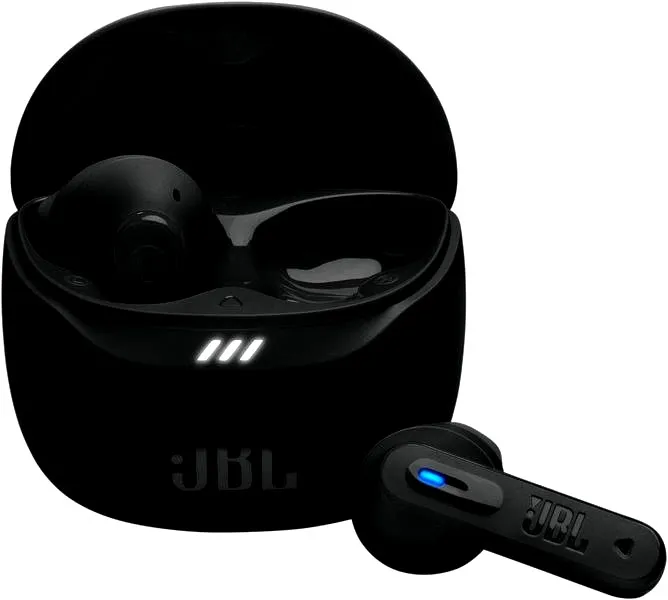 Jakie bezprzewodowe słuchawki JBL wybrać? Poradnik dla każdego audiofila