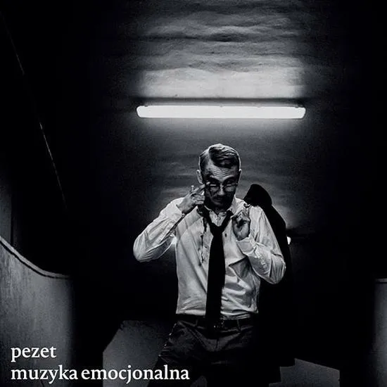 Jakie emocje mogą kryć się w muzyce?