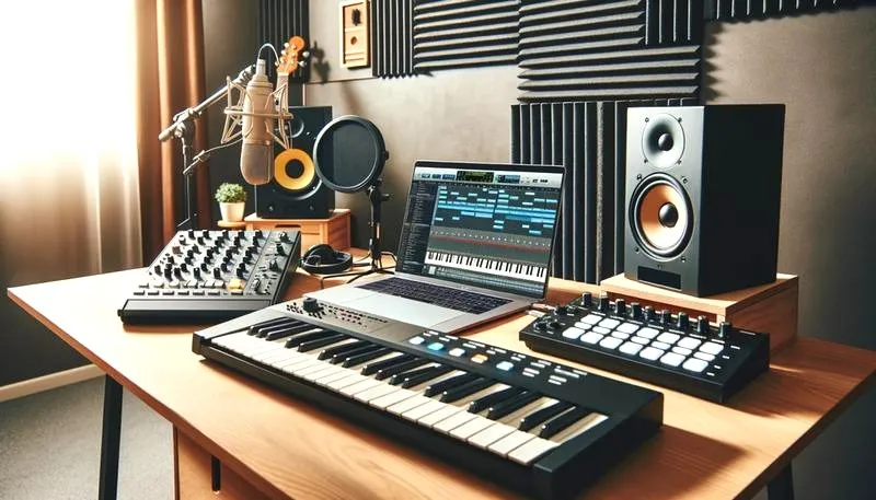 Jakie są tajemnice muzyki pop?