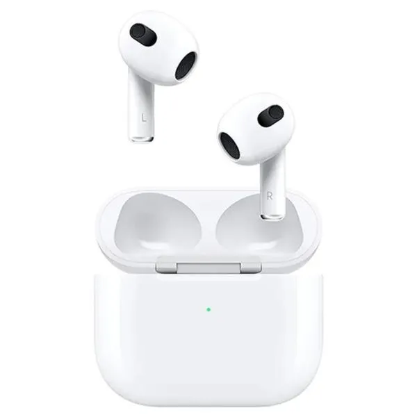 Jakie słuchawki AirPods wybrać w 2026? Ranking modeli do różnych potrzeb