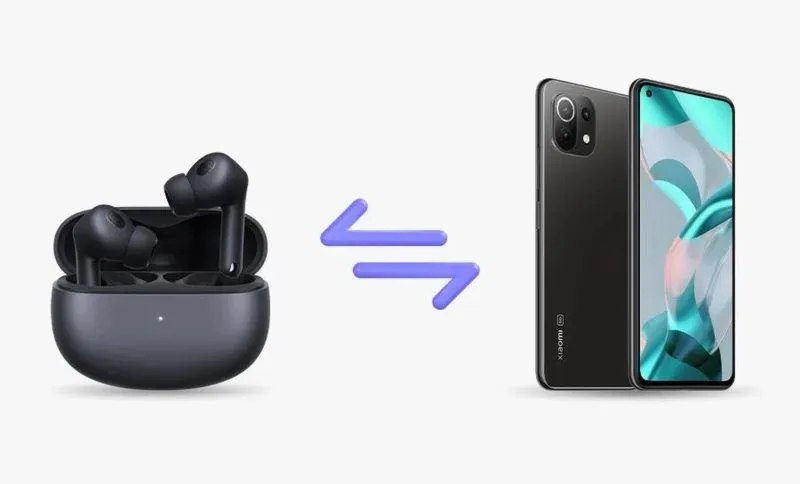 Jakie słuchawki do Xiaomi Redmi Note 5 warto kupić — przewodnik po najlepszych modelach
