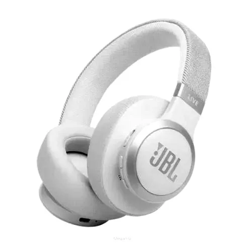 Jakie słuchawki JBL wybrać? Przewodnik po najlepszych modelach