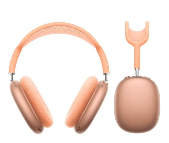 Kiedy dokładnie pojawiły się AirPods Max? Odkrywamy datę premiery