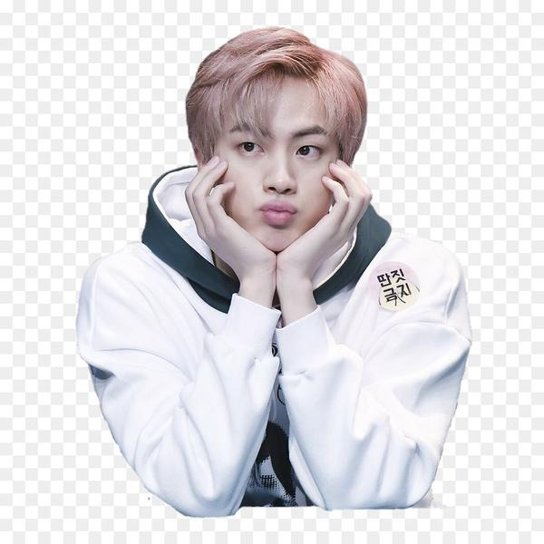 Kim Seokjin na Spotify – utwory, albumy i profil artysty