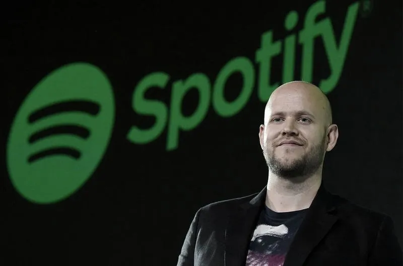 Kod promocyjny Spotify – gdzie go wpisać i aktywować?