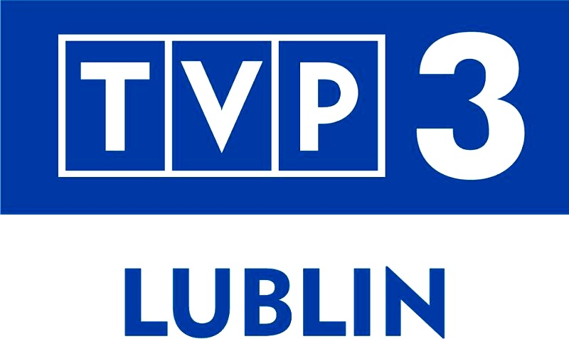 Koncert życzeń TVP Lublin – jak zamówić dedykację?