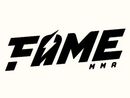 Kto gra koncert na Fame MMA 15 — pełna lista wykonawców i zapowiedź