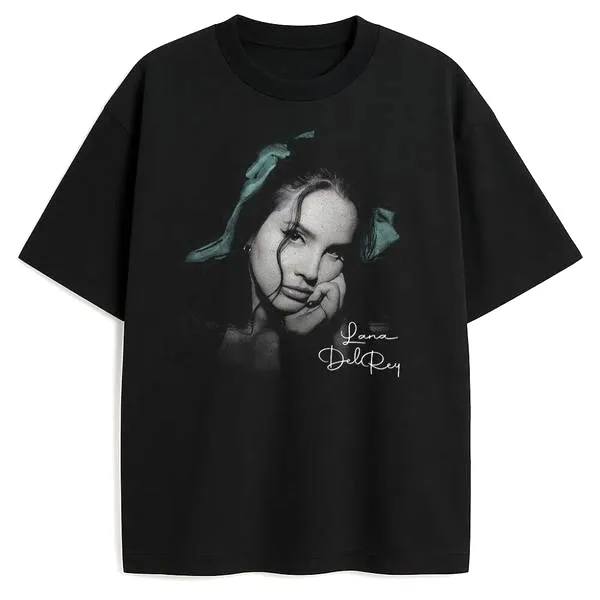Lana Del Rey – jaki gatunek muzyki najlepiej opisuje jej twórczość?