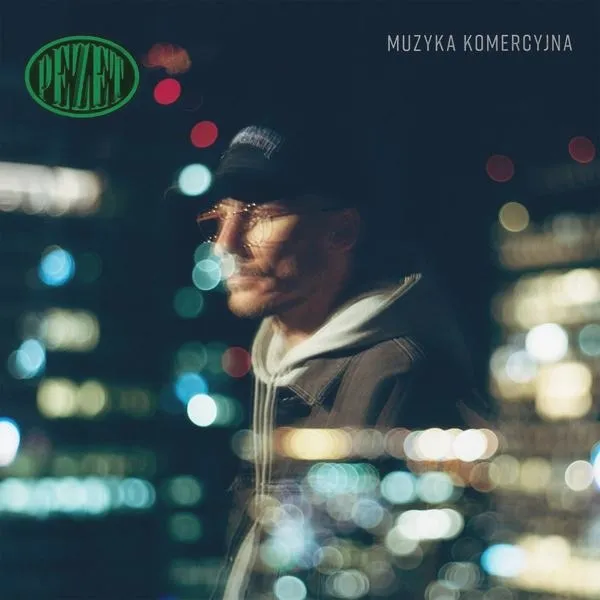 Magia dźwięków: jaka może być muzyka w różnych przymiotnikach?