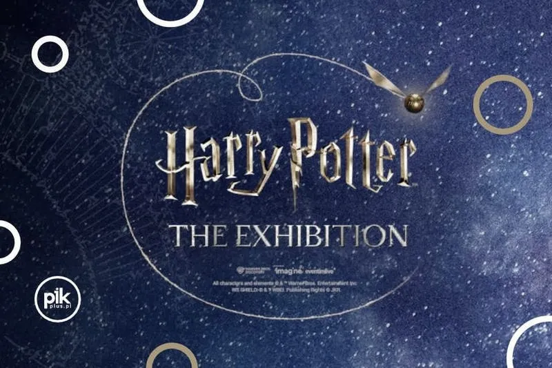Magia muzyki: ile trwa koncert Harry’ego Pottera symfonicznie?