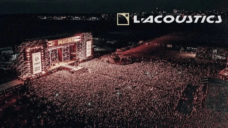 Mata: kiedy koncert i gdzie kupić bilety?