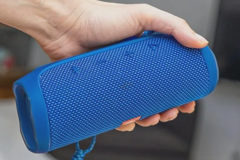Najlepsze opcje: jaki głośnik Bluetooth do 500 zł wybrać?