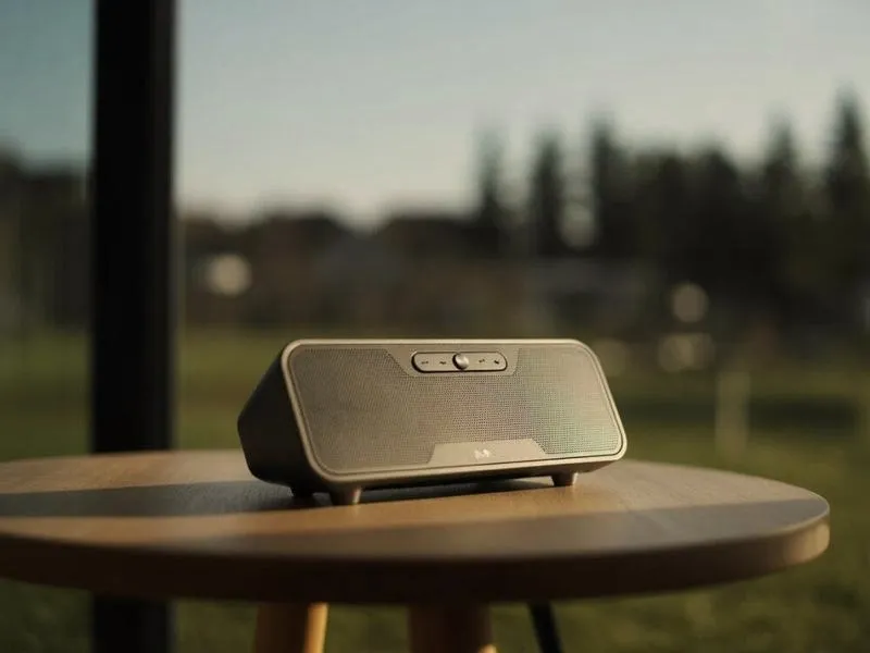 Najlepszy głośnik bluetooth do 100 zł w 2026 roku – co warto wybrać?