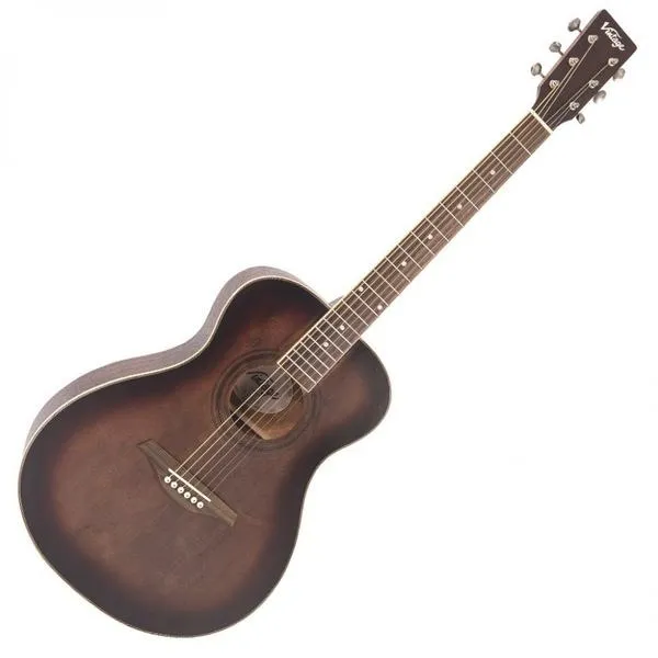 Piosenki na gitarę – łatwe utwory na początek i nie tylko