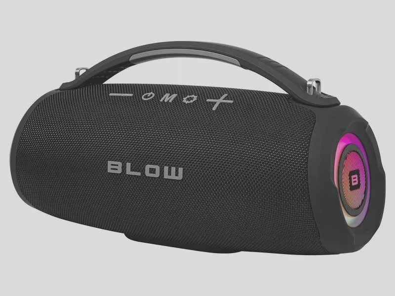 Proste sposoby na to, jak naprawić głośnik bluetooth w kilka minut