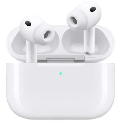 Prosty przewodnik: jak szybko zresetować AirPods 3