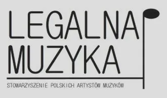 Skąd pobrać muzykę legalnie: najlepsze źródła i serwisy