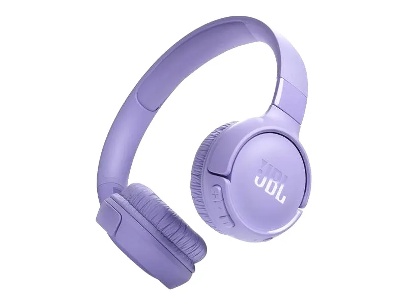 Słuchawki bezprzewodowe Sony czy JBL – które lepiej wybrać? Porównanie dźwięku i baterii