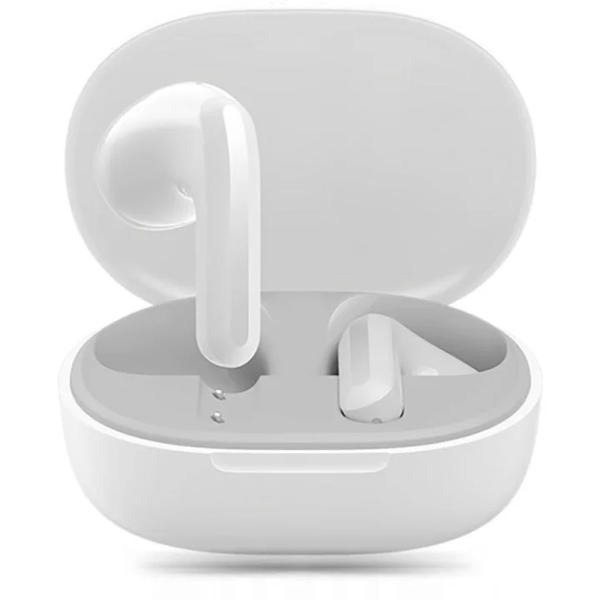 Słuchawki bezprzewodowe Xiaomi – parowanie w kilku prostych krokach