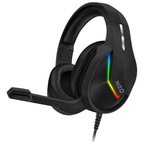 Słuchawki do CS — jak wybrać idealny model do gry?