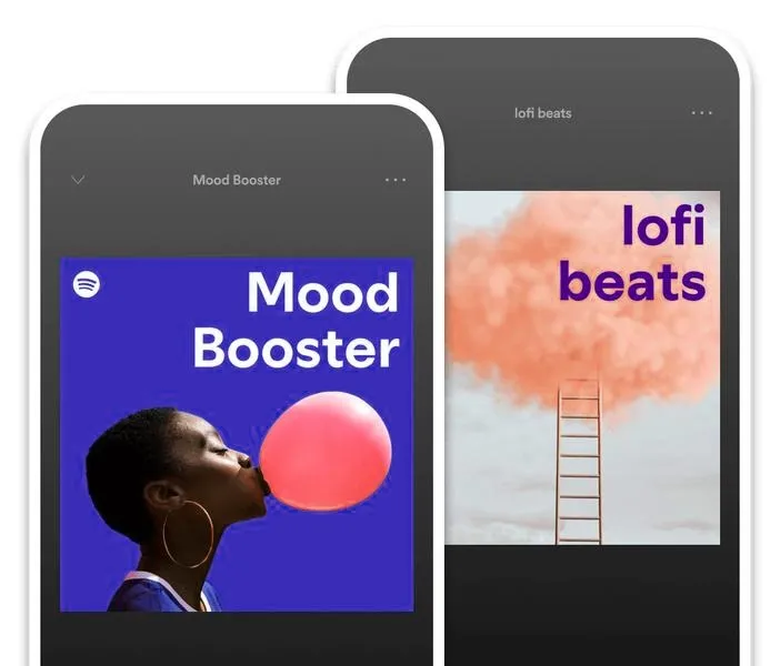 Spotify – czy korzystanie jest płatne? Różnice między planem darmowym a Premium