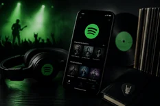 Spotify