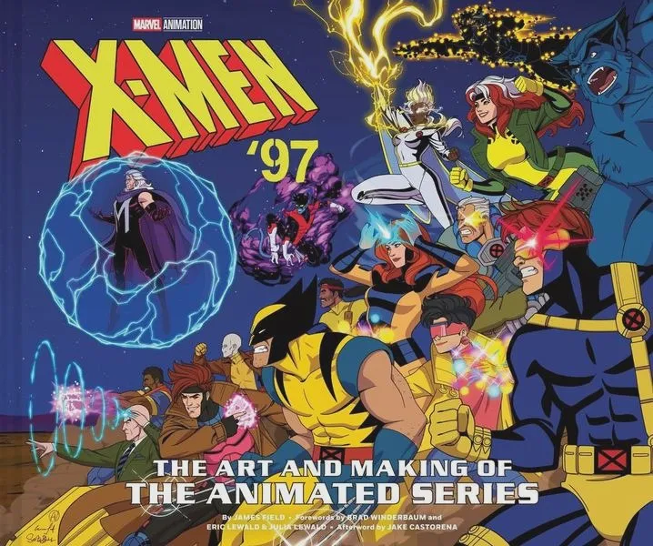 X-Men: Przeszłość, która nadejdzie – Muzyczne motywy w superbohaterskim uniwersum