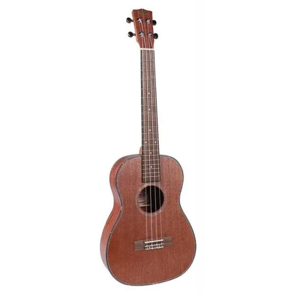 Zastanawiasz się, czy nauka na ukulele jest trudna? Oto odpowiedź!