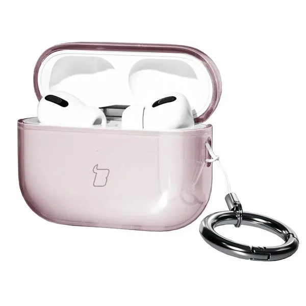AirPods 2 Pro