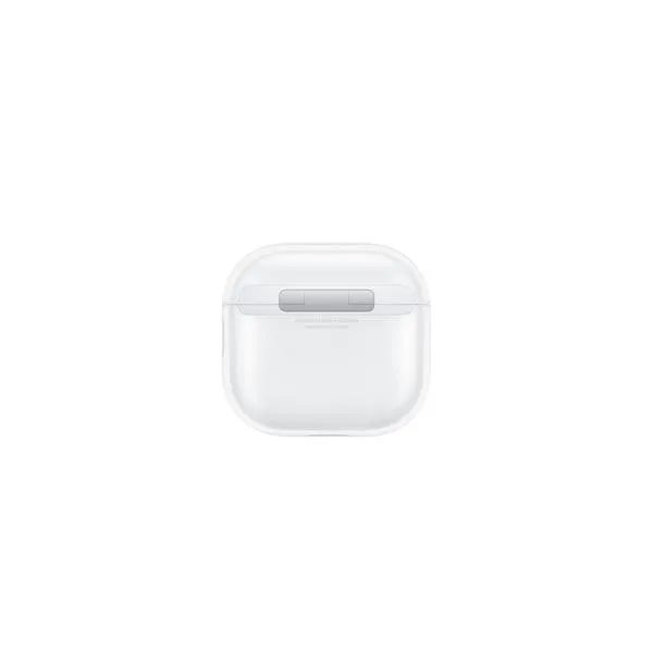 AirPods 2. generacji