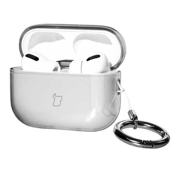 AirPods 3