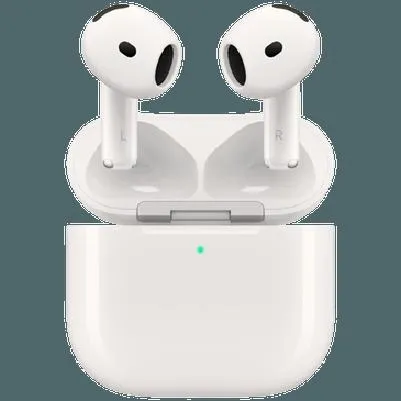 AirPods 3