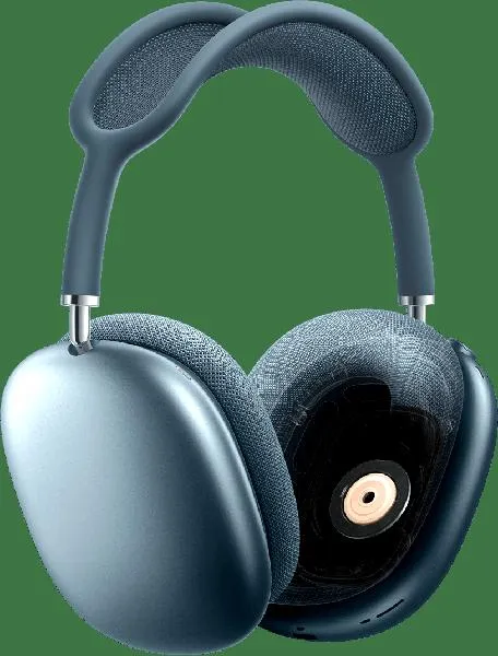 AirPods Max 2
