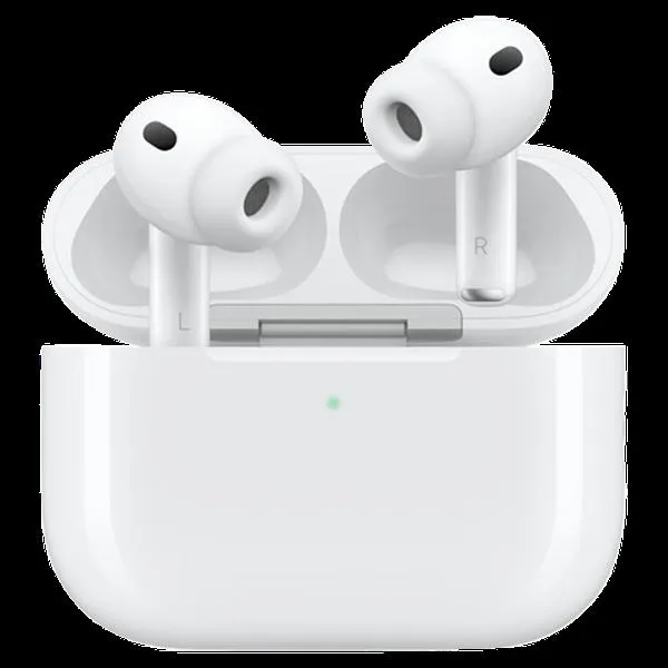 AirPods Pro opinie