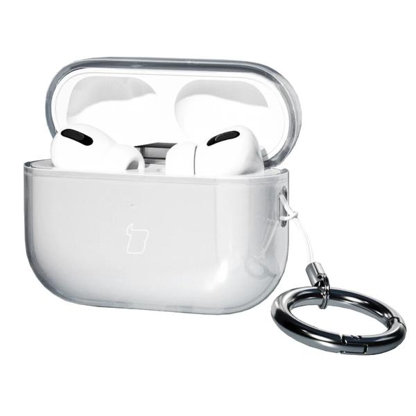 AirPods Windows 10 i 11