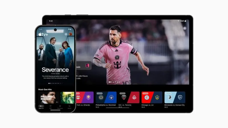 AirPods na Androidzie
