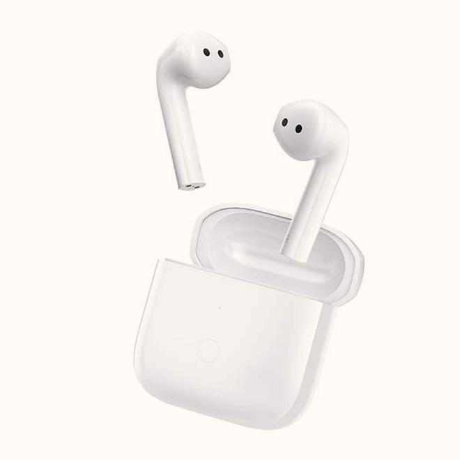 AirPods z Xiaomi