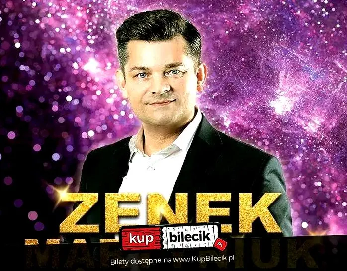 Akcent występy ceny