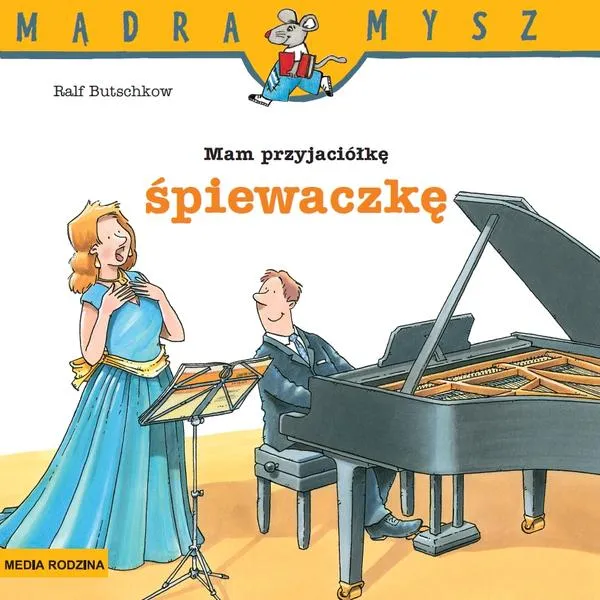 Akordy na gitarę