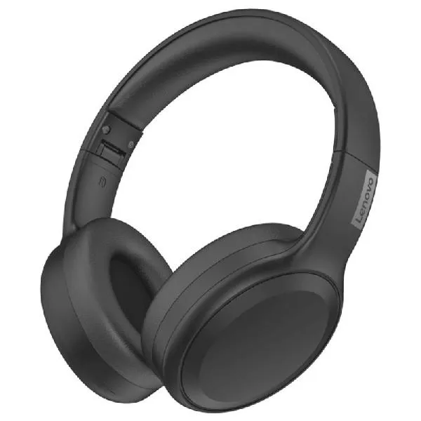 Aktualizacja sterowników audio