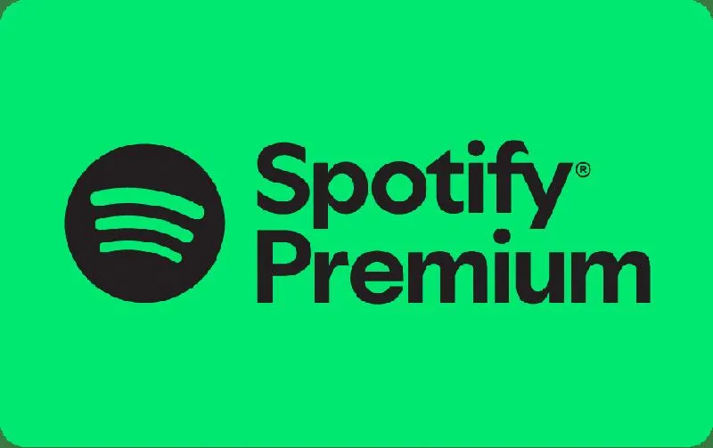 Aktywowana konto premium