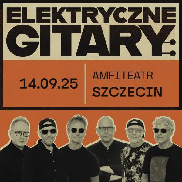 Analiza kontekstu społecznego