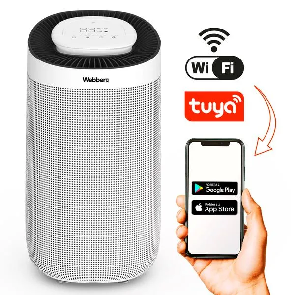 Aplikacje audio do głośnika